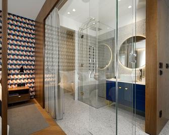 Dominic Smart & Luxury Suites - Edition - Belgrade