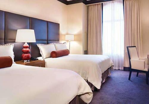 Ameristar Casino Hotel Vicksburg 94 1 8 5 Vicksburg Hotel Deals Reviews Kayak