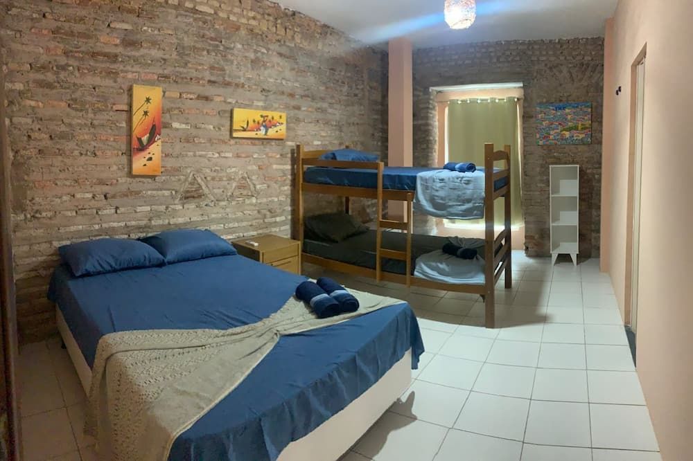 Origem Bahía - Salvador da Bahia