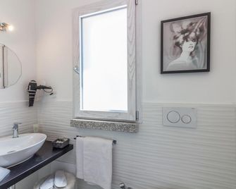 B&B Naracheddu Elite - Santa Teresa Gallura