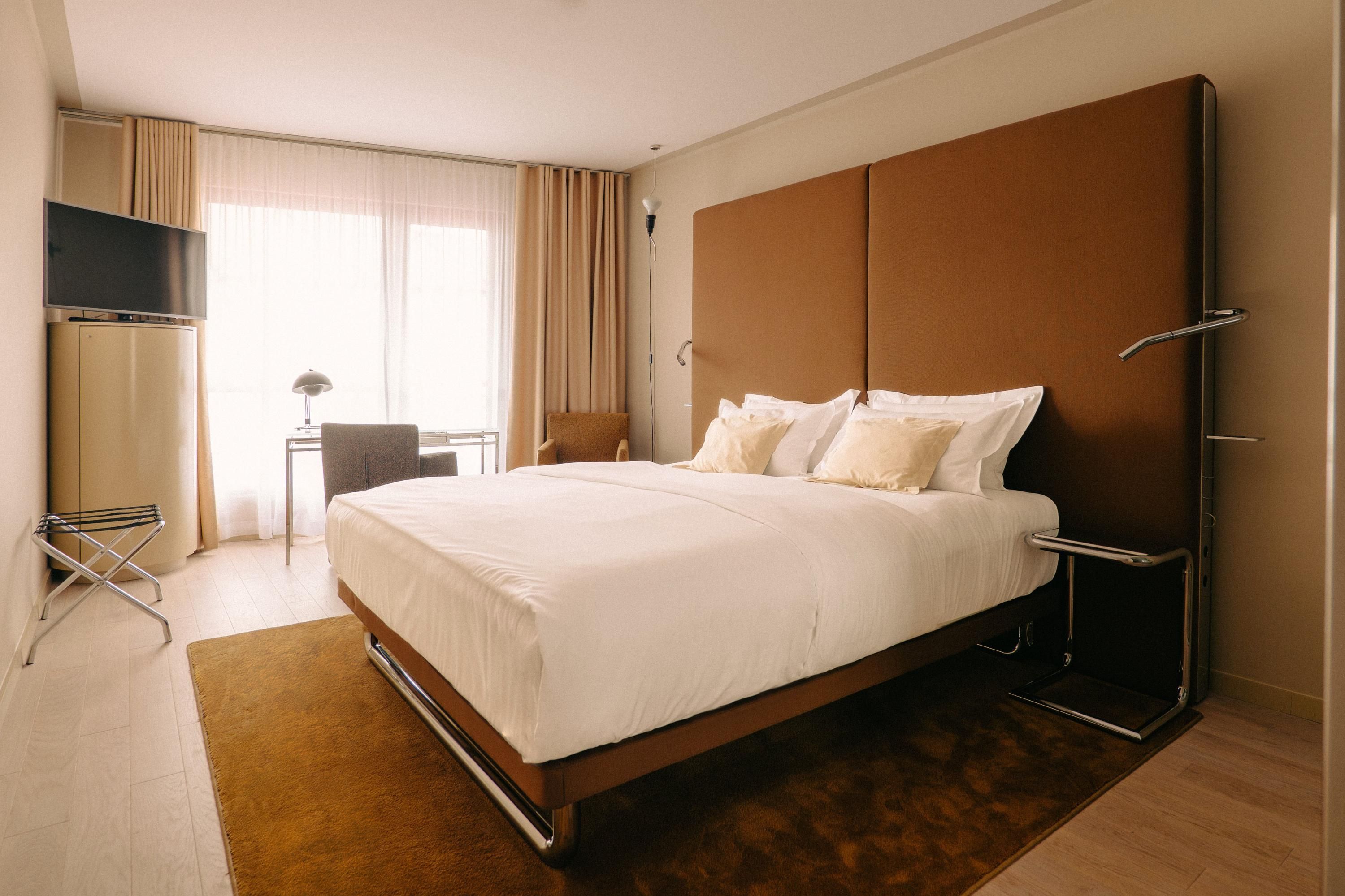 فندق جوزيف براغ