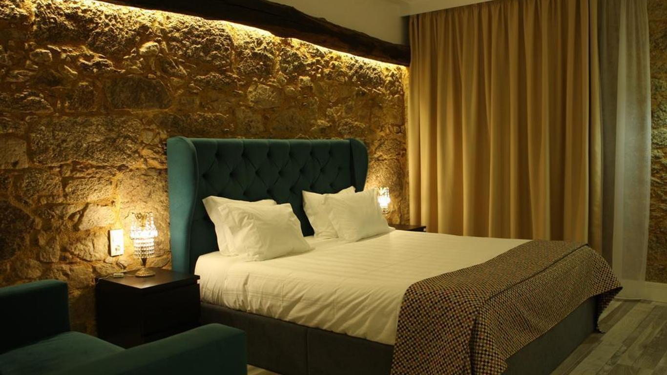 Art'otel Barcelos