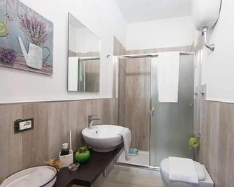 Iori Salento B&B - San Pancrazio Salentino