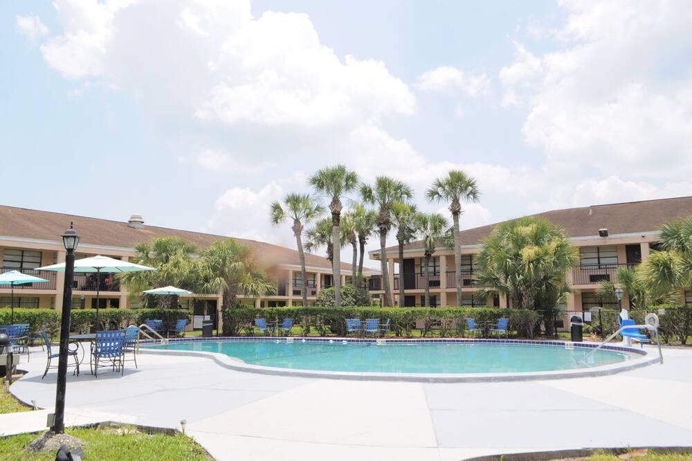 Apm Inn Suites Jacksonville from 49. Jacksonville Hotel Deals