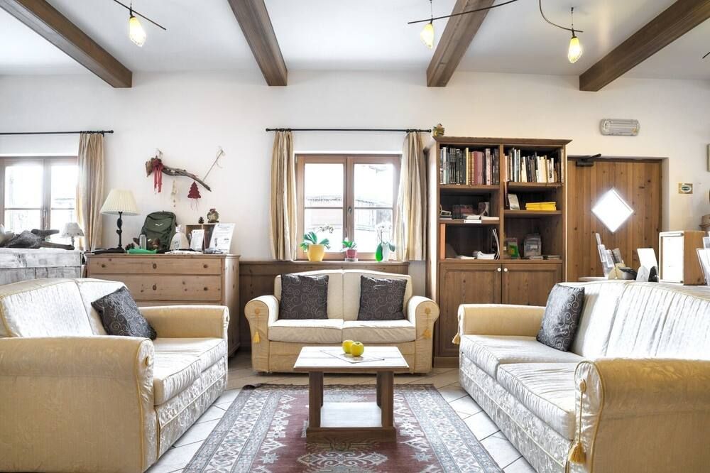 بينيتا هوتلز ناتشر ويلنيس ريزورت