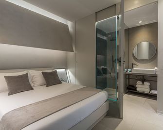 Fauno Urban Resort - Roma
