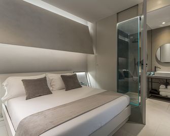 Fauno Urban Resort - Rzym