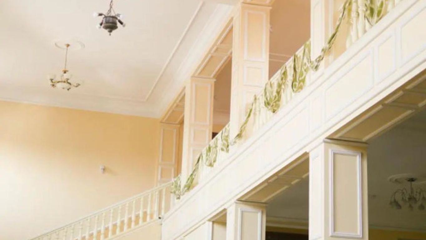 Guest House Ikathouse