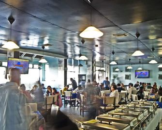 Hotel Mary Celaya - Celaya
