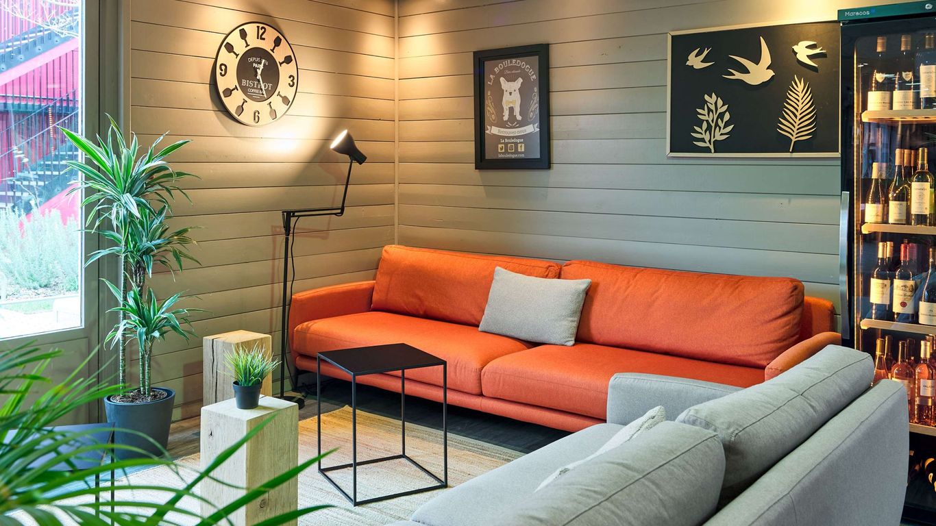 كامبانيلي ناتشر - فيلينز سور ساين بويسي