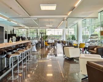 Austria Trend Hotel Congress Innsbruck - Ίνσμπρουκ