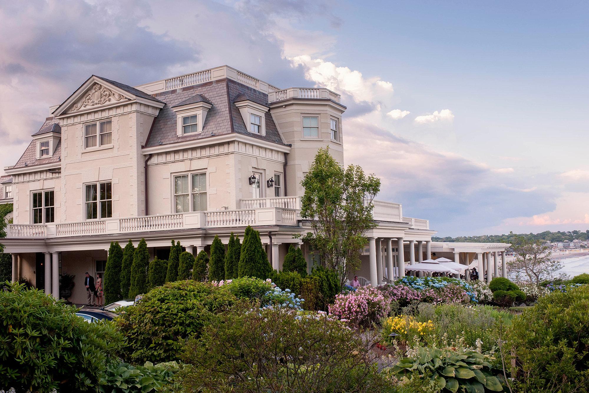 16 Best Hotels in Newport. Hotels from $112night - KAYAK