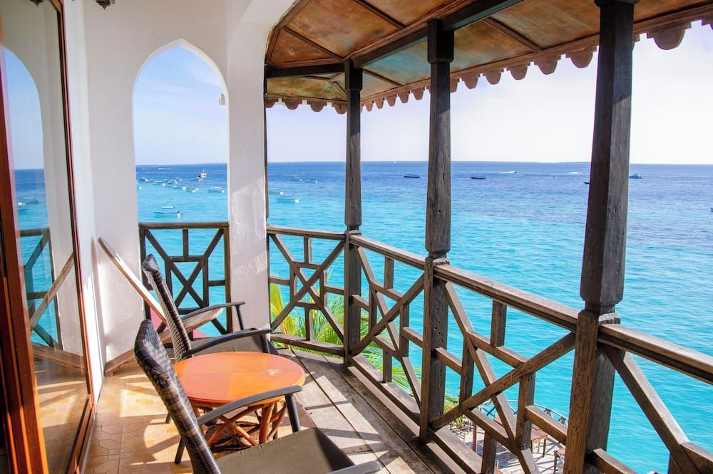 لانغي لانغي بيتش بانغالوز