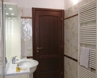 Atelier Della Castellina - Self Check In - Imola