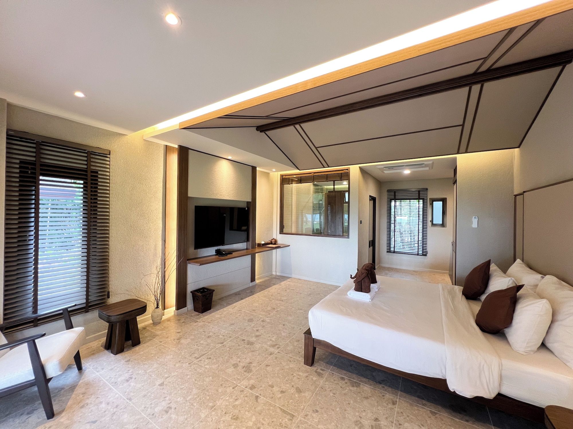Ayara Villas - Sha Extra Plus - Khao Lak