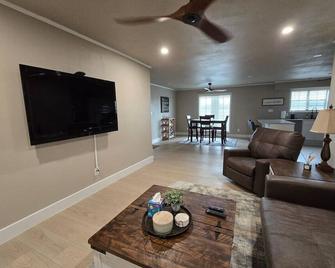 The Cottage at Mahase - Osceola
