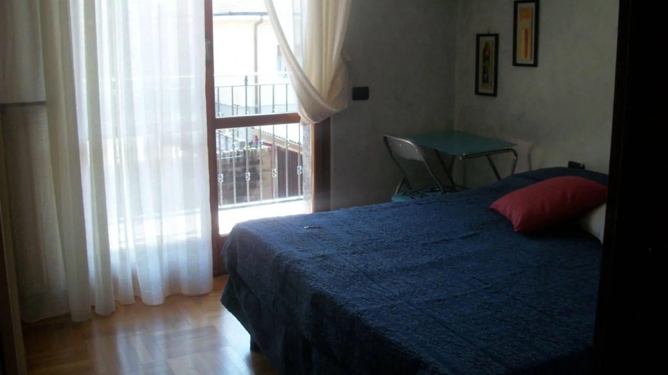 B&B Southitaly