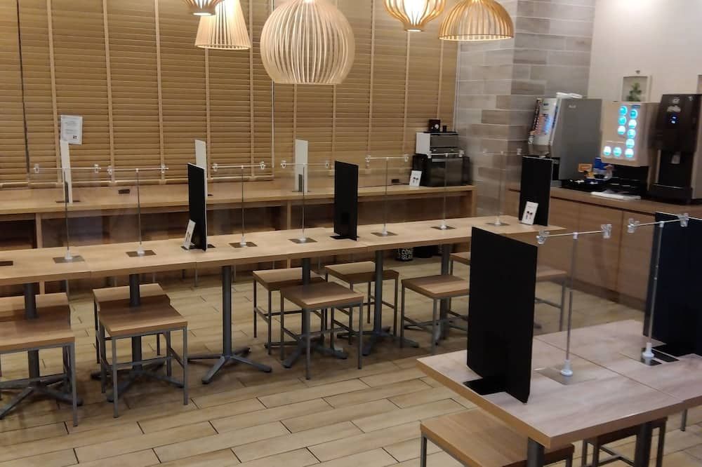 Hotel Il Fiore Kasai