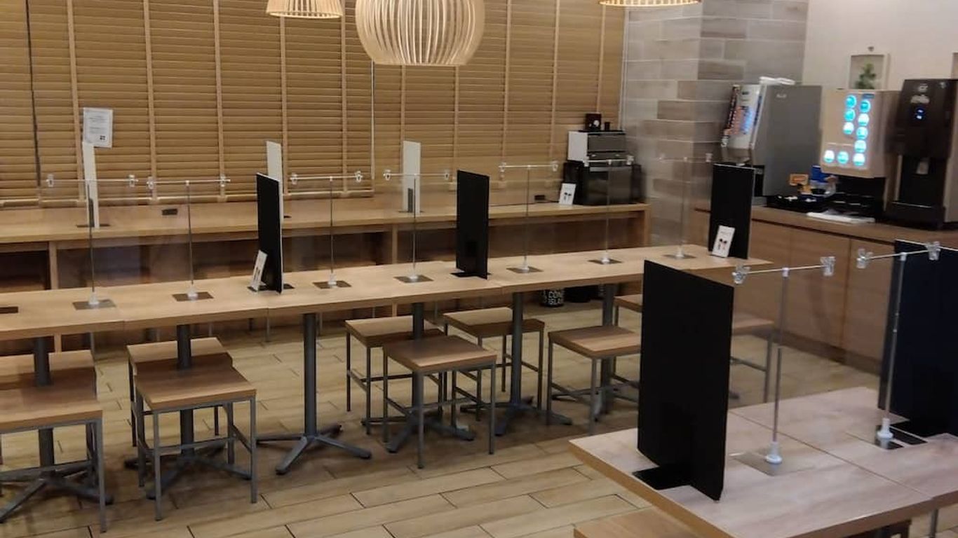 Hotel Il Fiore Kasai