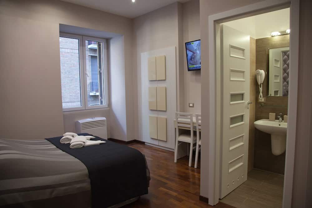 مايزون إمبريال