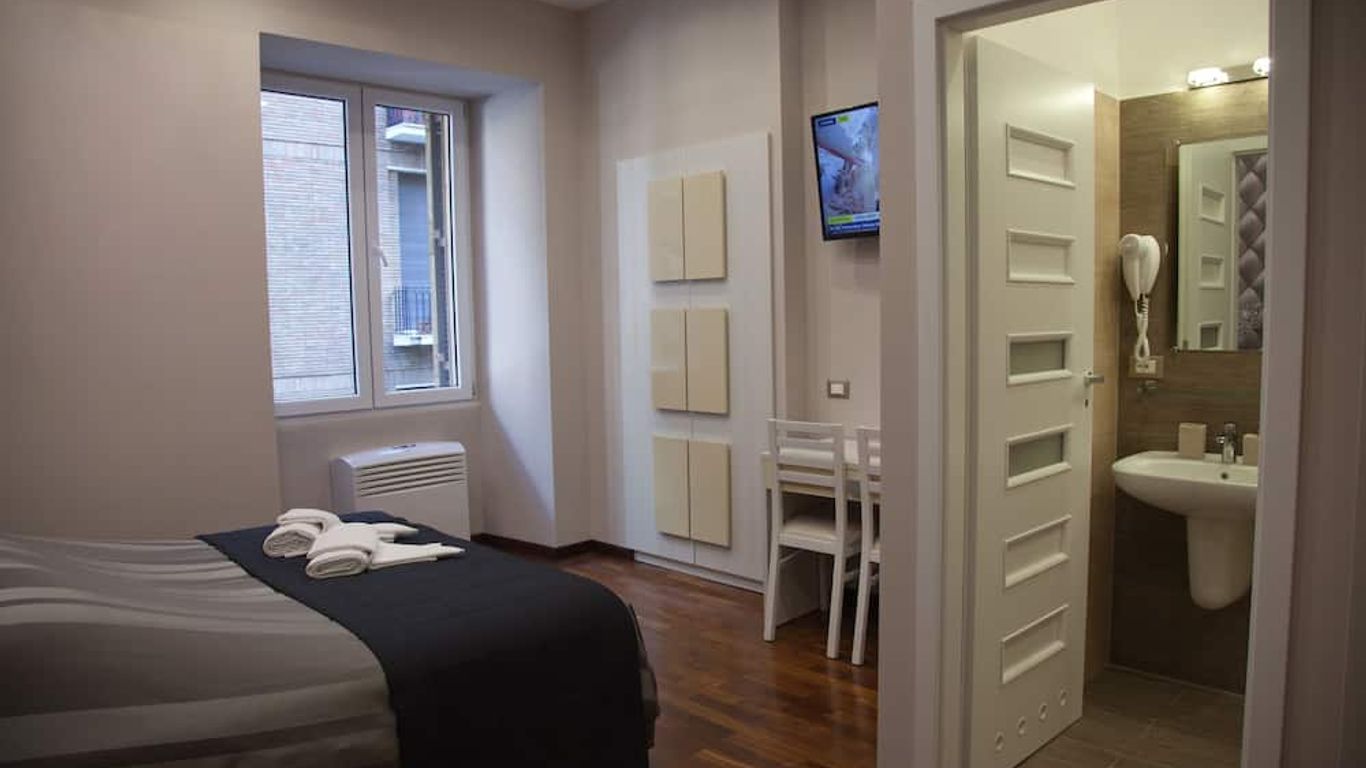 مايزون إمبريال