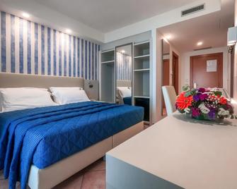 Hotel Martino - Maratea