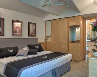 Hotel Riva degli Etruschi - San Vincenzo