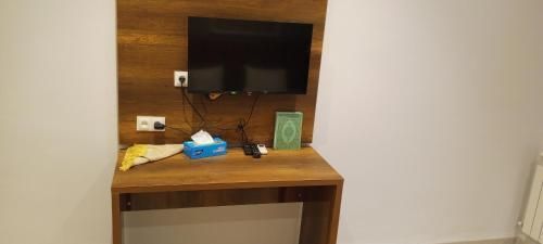 Residence Touristique Marcadal By Mon Reve