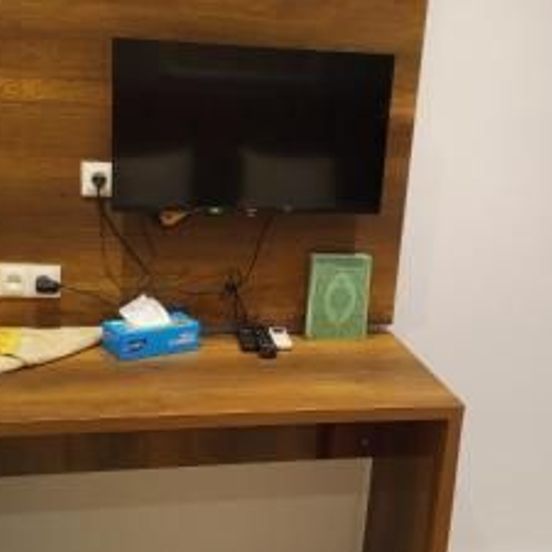 Residence Touristique Marcadal By Mon Reve image 1