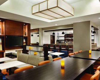 Hyatt House Denver Airport - Denver