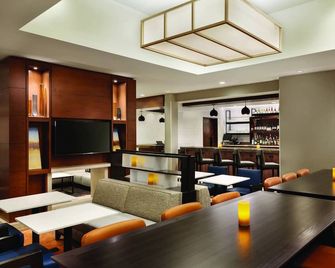 Hyatt House Denver Airport - Denver