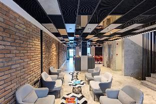 أجنحة يوسف باشا