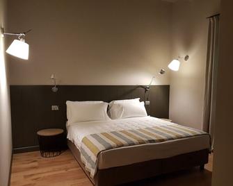 Locanda Ferro Uno, Golf Città Di Asti - Asti - Habitación
