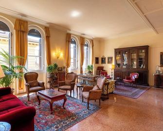 Hotel Pendini - Florence
