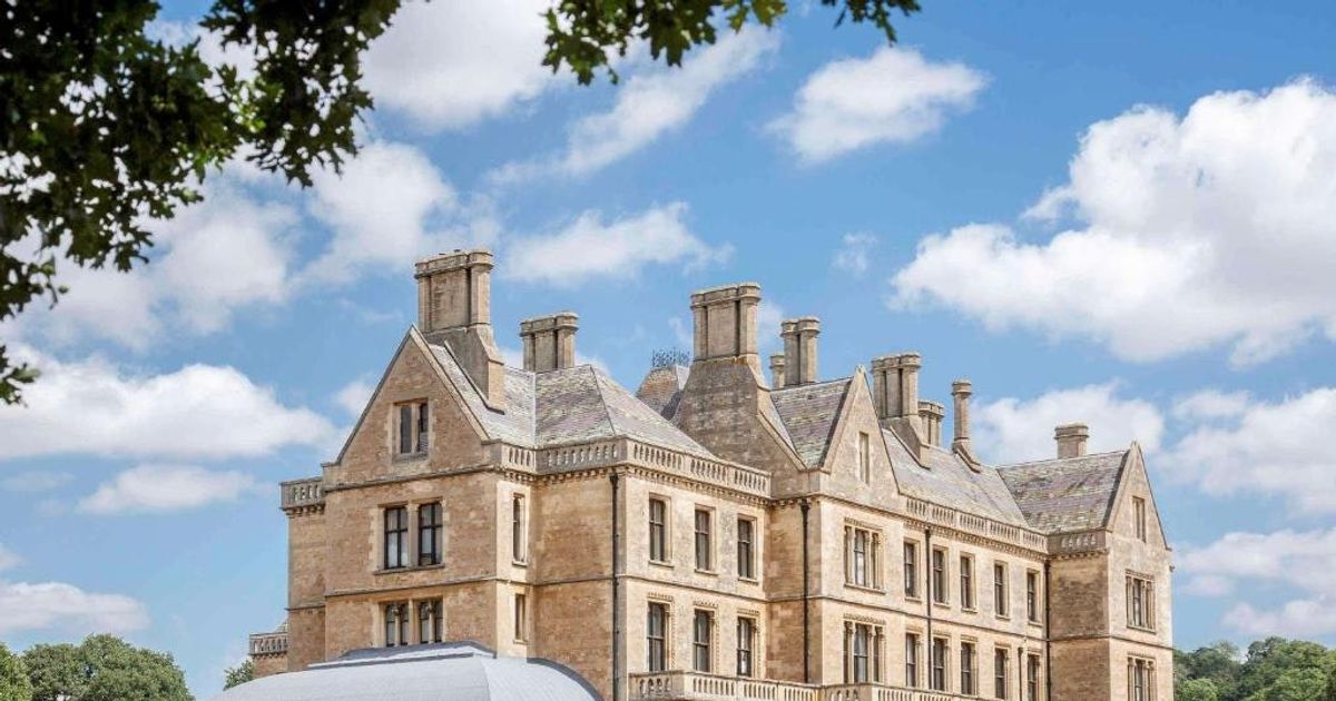 walton-hall-hotel-spa-by-sunday-from-59-warwick-hotel-deals