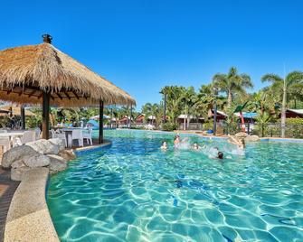 Ingenia Holidays Cairns Coconut - Cairns - Uima-allas