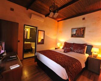 Kadim Hotel - Mardin