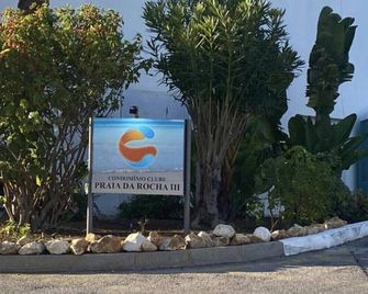 1-Bed - Sleeps 4 - Free Parking - Portimão - Outdoor view