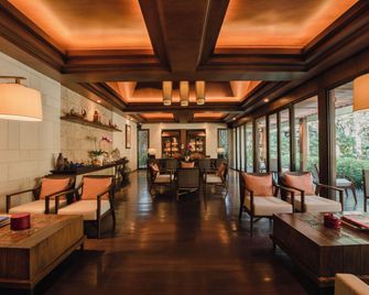 Ramayana Suites and Resort - Kuta