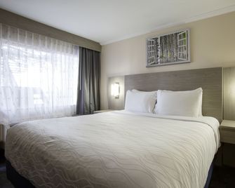 Hotel Aspen Innsuites Flagstaff/Grand Canyon - פלגסטאף