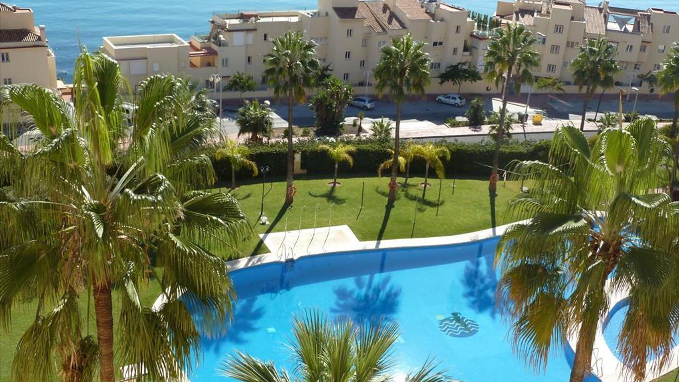 Casino Mar Apartamentos