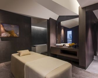 Steigenberger Residence Doha - Doha