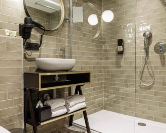 C-Hotels Continental - De Panne