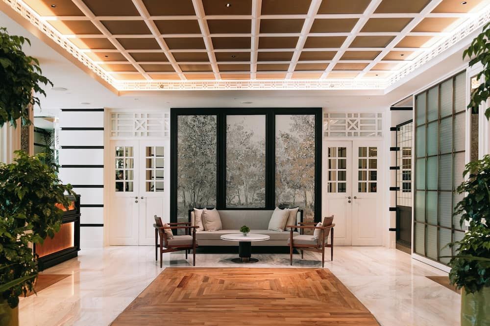 ميت سينجابور