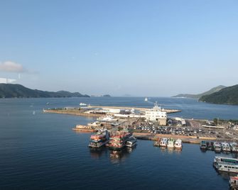 Todaya - Toba
