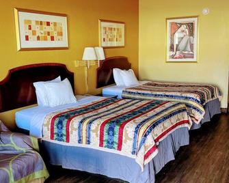 Fairview Suites Blytheville - Blytheville