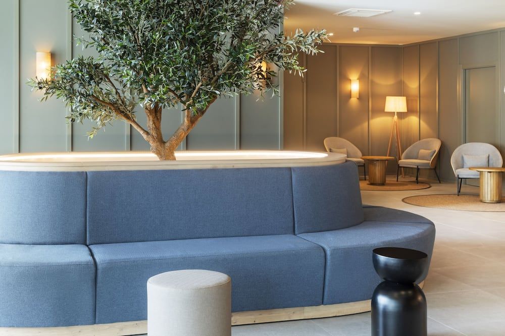 B&b Hotel Vila Do Conde - Vila do Conde