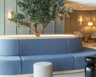 B&b Hotel Vila Do Conde - Vila do Conde