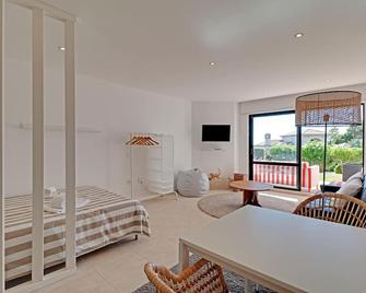 Quinta do Lago Victory Village with Pool by Homing - Quinta do Lago - Bedroom