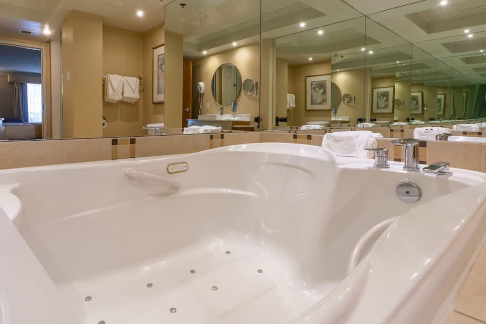 Other view of Jaro Hotel Lindbergh